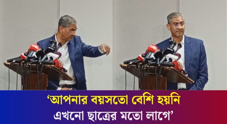 কাদের মোল্লা সাহেব মাছের কাঁটা পর্যন্ত ফেলতেন না : জেলের স্মৃতিচারণে এ্যানি